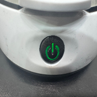 Thermo mySPIN6 Mini Centrifuge image 2